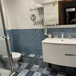 F4 120 M2 10 Minutes A Pieds Du Vieux Апартаменты